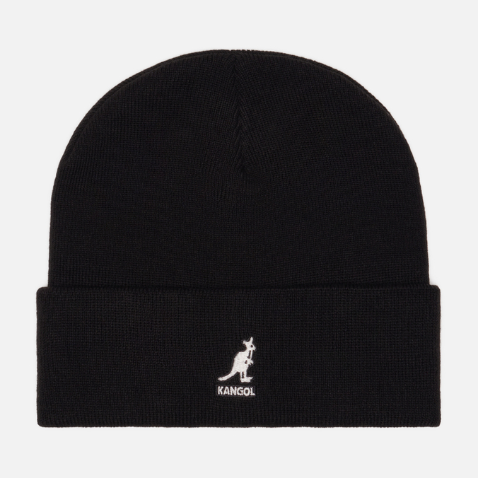 Шапка Kangol 2-Way Text