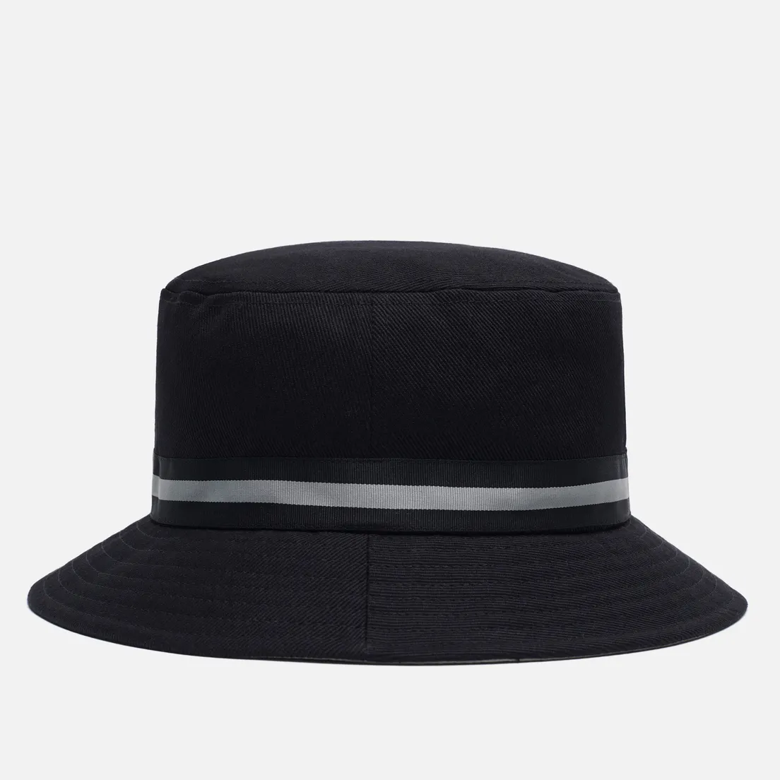 Kangol Панама Stripe Lahinch