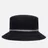 Kangol