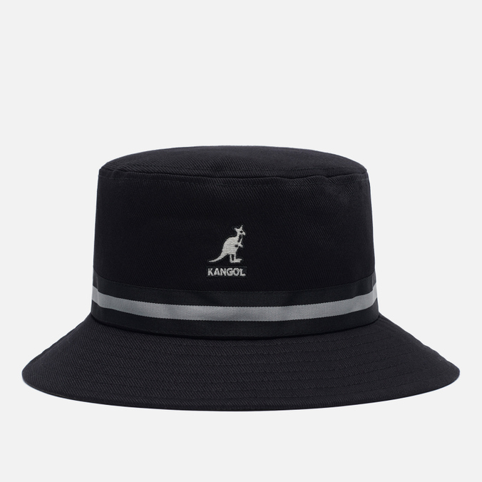 Kangol Stripe Lahinch