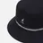 Kangol