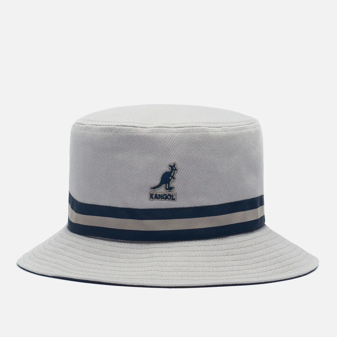 Kangol Панама Stripe Lahinch