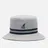 Kangol