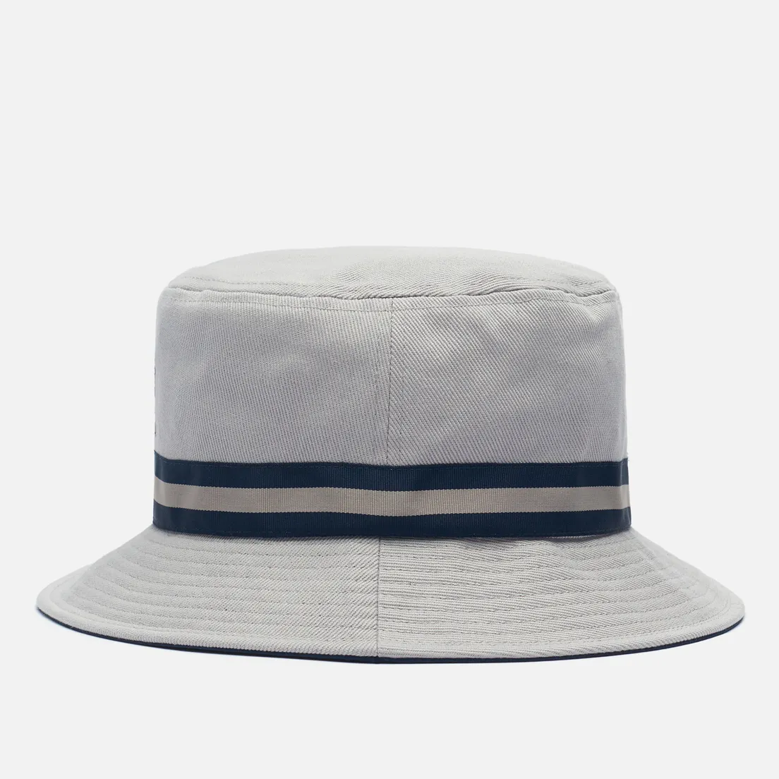 Kangol Панама Stripe Lahinch