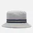 Kangol