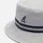 Kangol