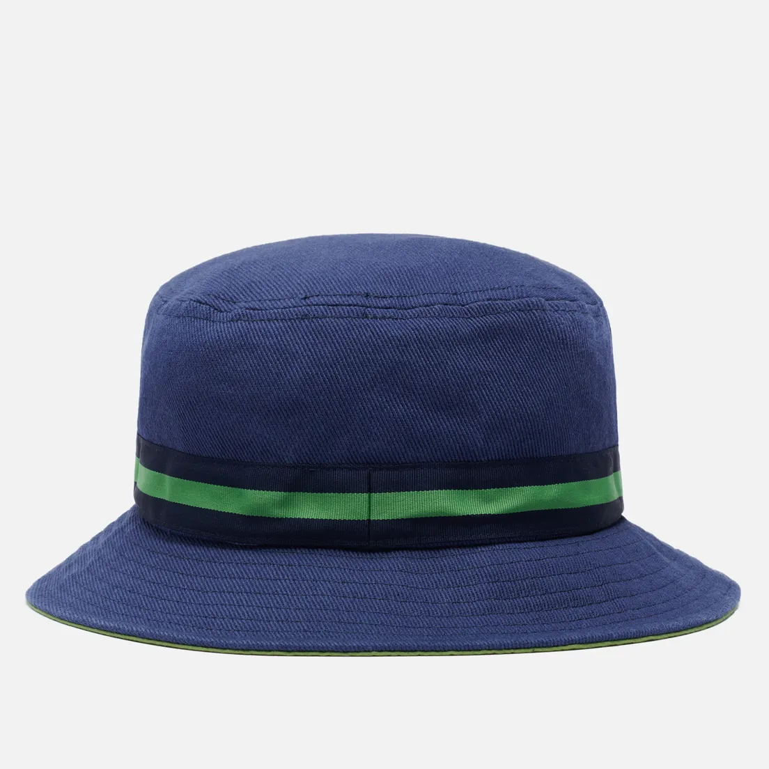Kangol Панама Stripe Lahinch