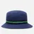 Kangol