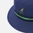 Kangol