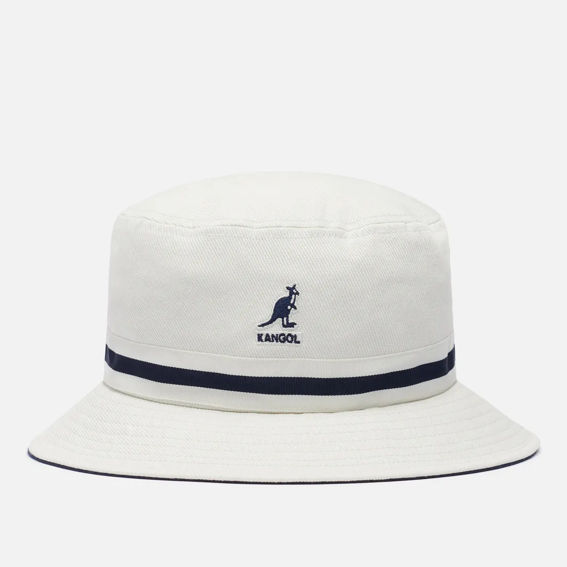 Kangol Панама Stripe Lahinch