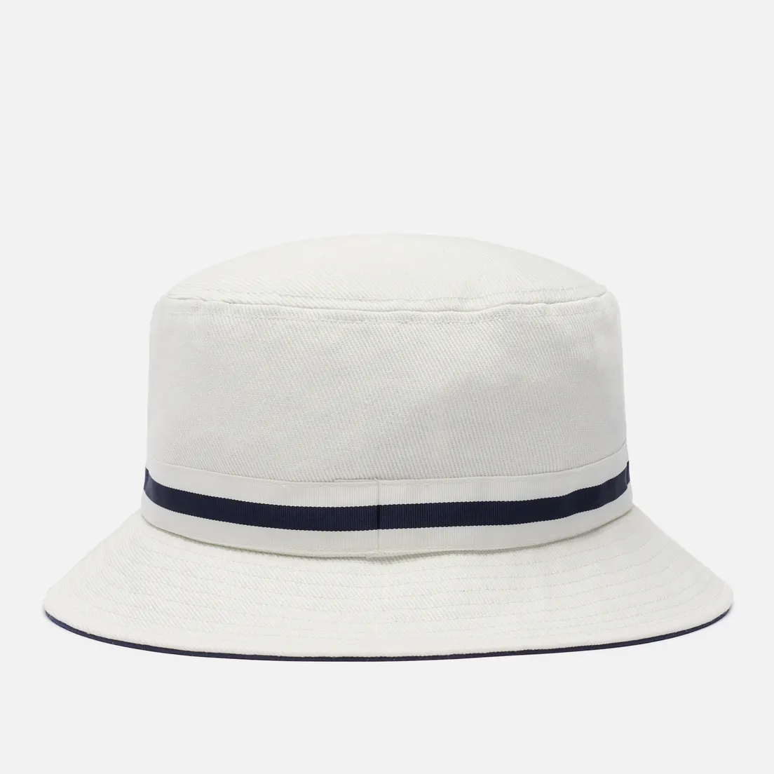 Kangol Панама Stripe Lahinch
