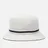 Kangol
