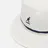 Kangol