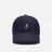 Kangol