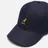 Kangol