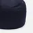 Kangol