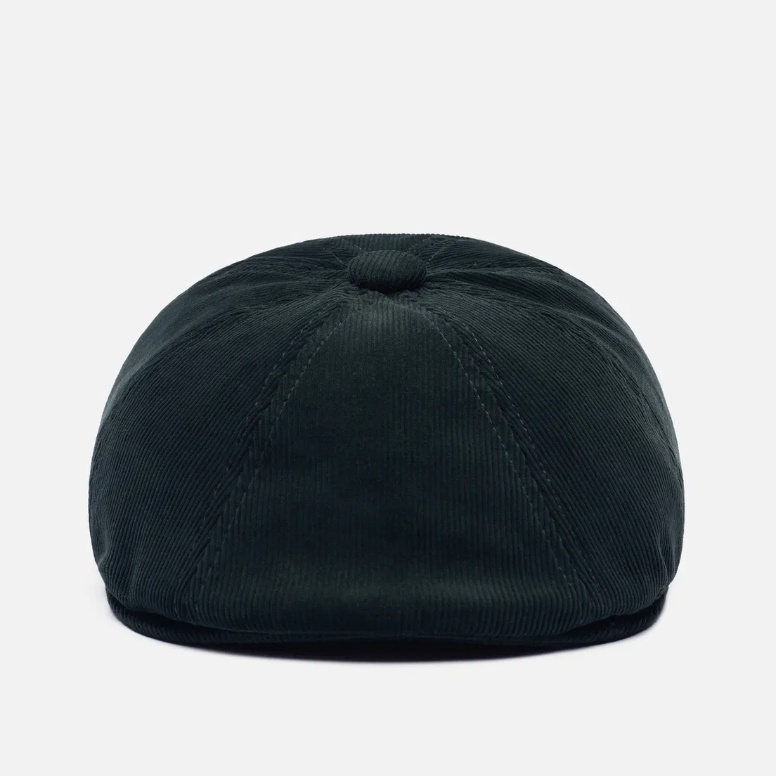 Kangol Кепка Cord Hawker