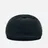 Kangol