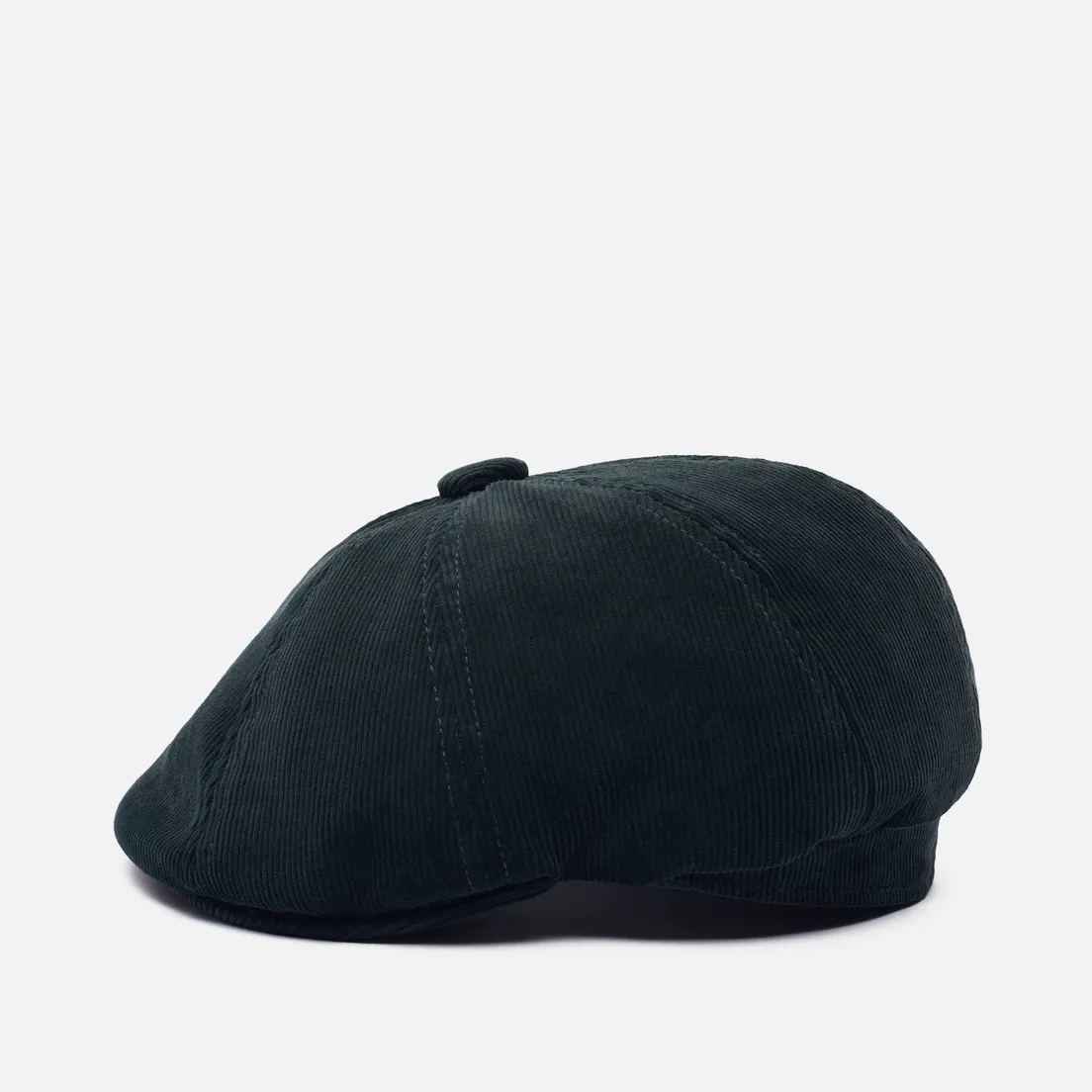 Kangol Кепка Cord Hawker