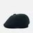 Kangol