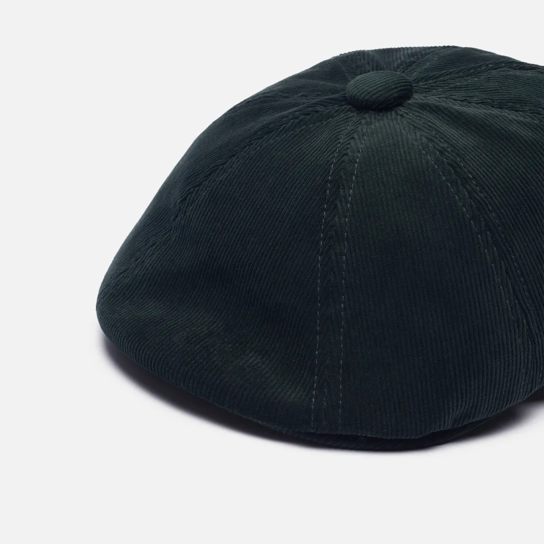 Kangol Кепка Cord Hawker