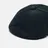 Kangol