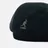 Kangol