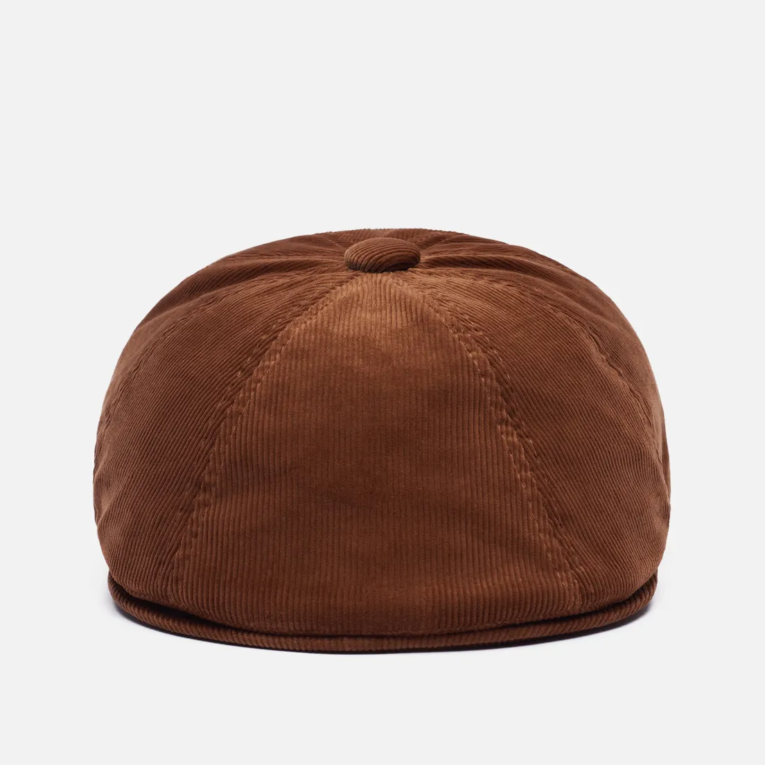 Kangol Кепка Cord Hawker
