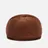 Kangol