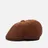 Kangol