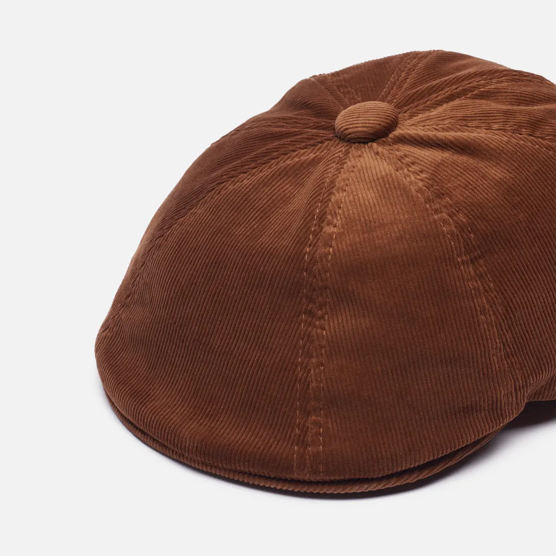 Kangol Кепка Cord Hawker