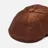 Kangol