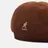 Kangol