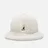 Kangol