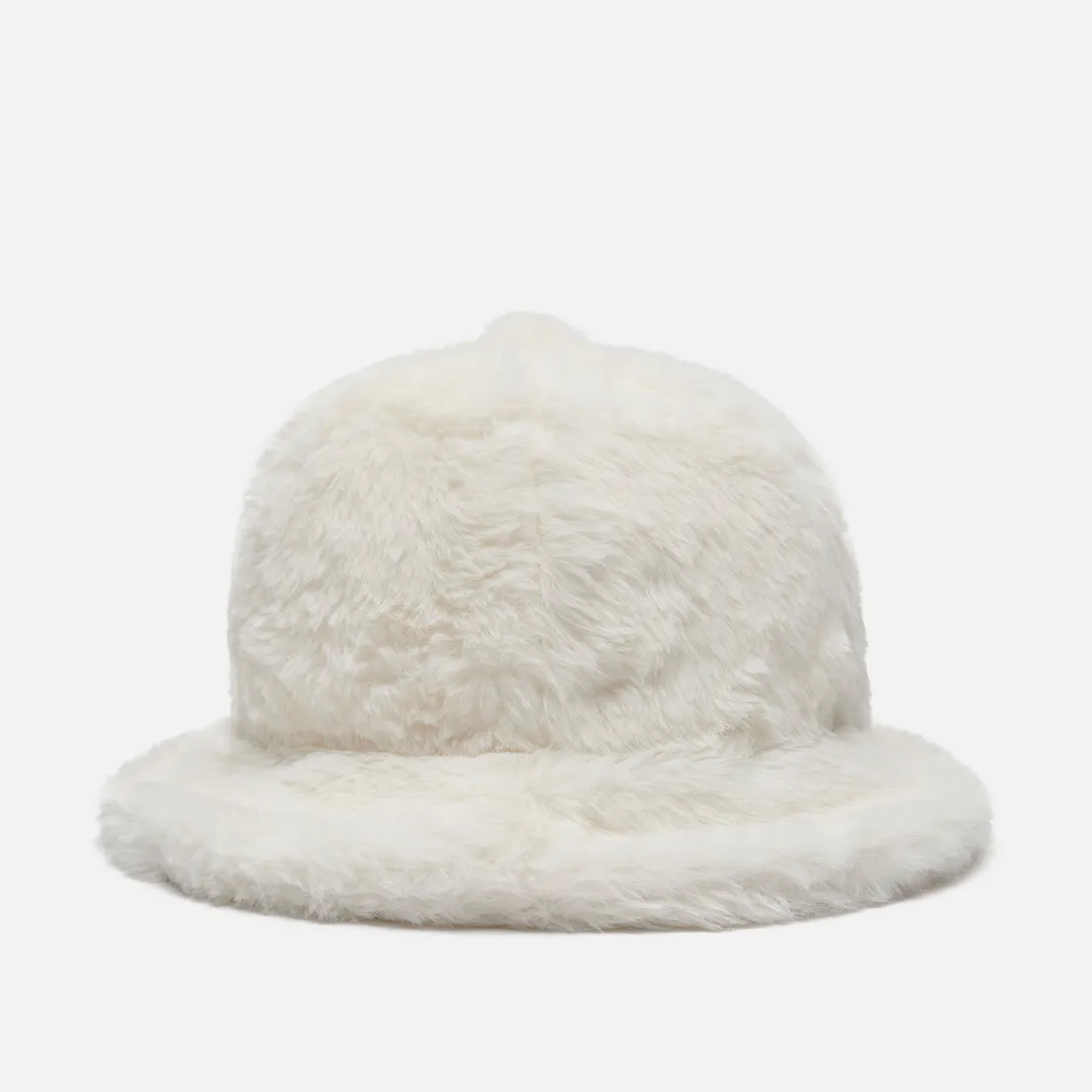 Kangol Панама Faux Fur Casual
