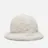 Kangol