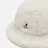 Kangol