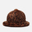 Kangol
