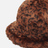 Kangol