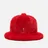 Kangol