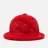 Kangol