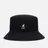 Kangol