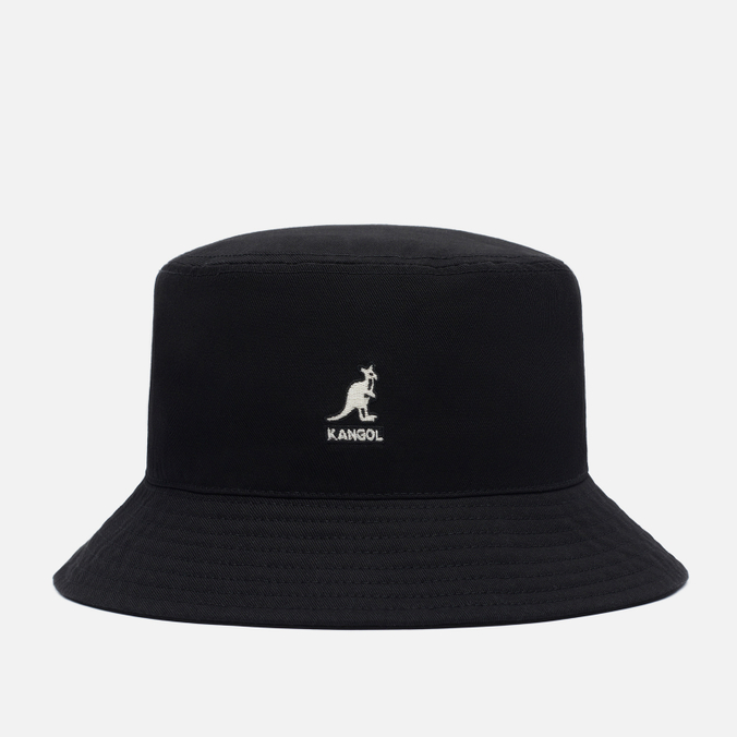 Панама Kangol Washed