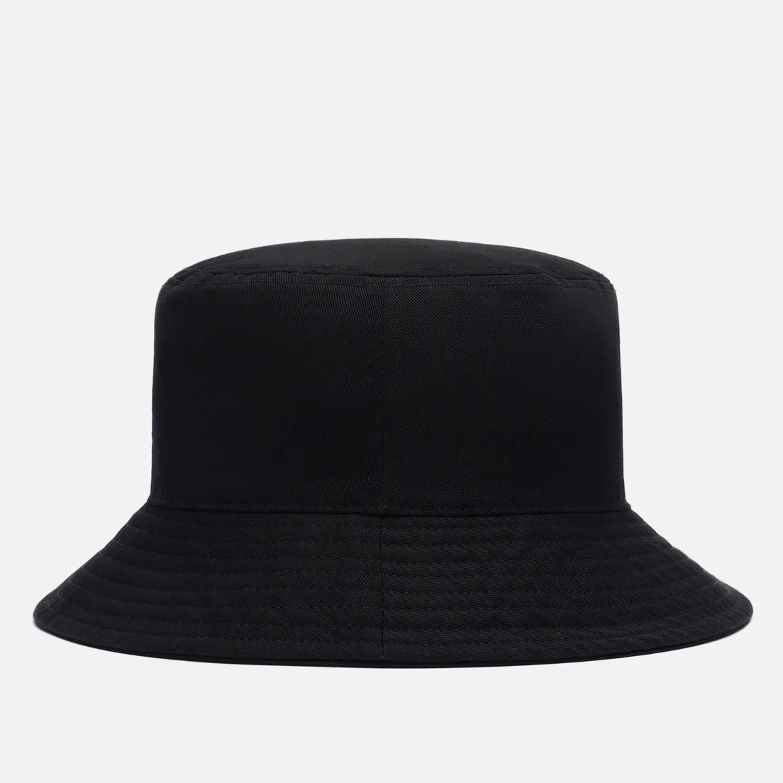 Kangol Панама Washed