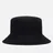 Kangol