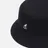 Kangol