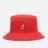 Kangol
