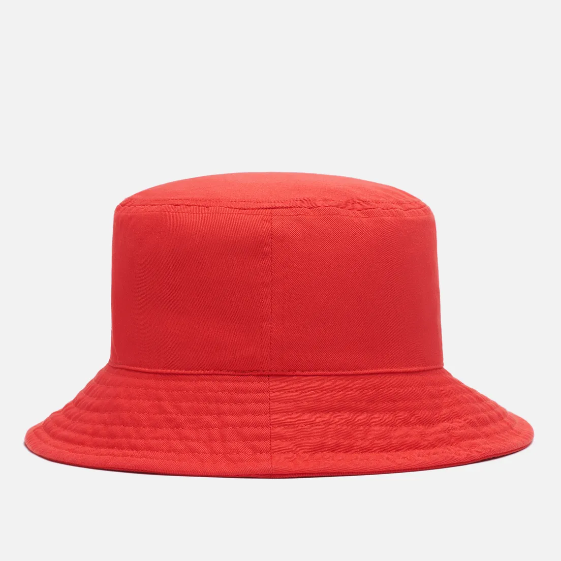 Kangol Панама Washed