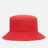 Kangol
