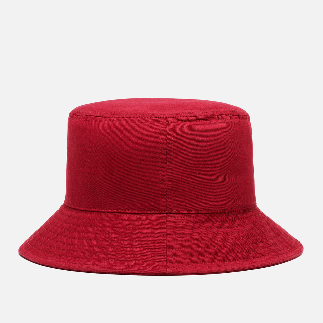 Kangol Панама Washed